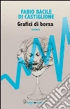 Grafici di borsa Grafici di borsa