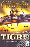 La sfida della tigre La sfida della tigre