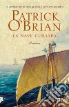 La nave corsara La nave corsara
