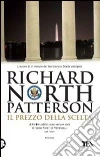 Il prezzo della scelta Il prezzo della scelta