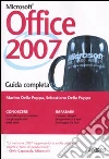 Office 2007. Guida completa Office 2007. Guida completa