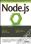 Node.is Node.is