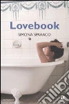 Lovebook Lovebook