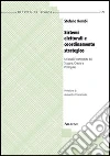 Sistemi elettorali e coordinamento strategico. Un'analisi comparata tra Spagna, Grecia e Portogallo Sistemi elettorali e coordinamento strategico. Un'analisi comparata tra Spagna, Grecia e Portogallo