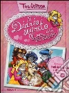 Il diario segreto delle Tea Sisters Il diario segreto delle Tea Sisters