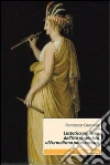 L'estetica musicale dall'età romantica al formalismo novecentesco L'estetica musicale dall'età romantica al formalismo novecentesco