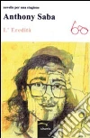L'eredità L'eredità
