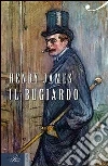 Il bugiardo Il bugiardo