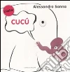 Cucù Cucù