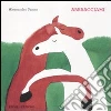 Abbracciami Abbracciami