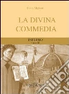 Divina commedia. Inferno canto 3° Divina commedia. Inferno canto 3°