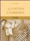 Divina commedia. Inferno canto 7° Divina commedia. Inferno canto 7°