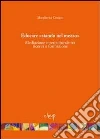 Educare «stando nel mezzo». Mediazione interculturale tra ricerca e formazione Educare «stando nel mezzo». Mediazione interculturale tra ricerca e formazione