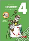 ScienzeImparo (4) ScienzeImparo (4)