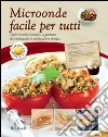 Microonde per tutti Microonde per tutti