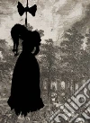 Demons, yarns and tales. Tapestries by contemporary artists Demons, yarns and tales. Tapestries by contemporary artists