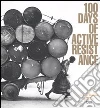 Vivienne Westwood. 100 days of active resistance Vivienne Westwood. 100 days of active resistance