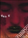 Gabe TM Gabe TM