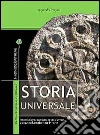 Storia universale Storia universale