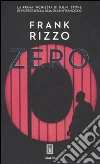 Zero Zero