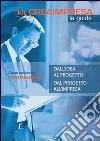 Come avviare un agriturismo. CD-ROM. Con libro Come avviare un agriturismo. CD-ROM. Con libro