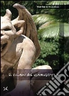 Il Clan dei Gargoyle Il Clan dei Gargoyle