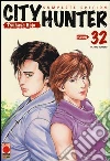 City Hunter. Vol. 32 City Hunter. Vol. 32