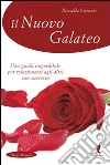 Il Nuovo galateo Il Nuovo galateo