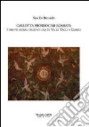 Carlotta Prosdocimi Romiati. I dipinti murali della chiesa di Valle Tagli a Caorle Carlotta Prosdocimi Romiati. I dipinti murali della chiesa di Valle Tagli a Caorle