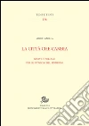 La città che cambia. Nuove tipologie per le funzioni del moderno libro