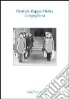 L'orgogliosa L'orgogliosa