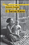 Il Samaritano Il Samaritano