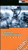 La fabbrica dell'uomo indebitato. Saggio sulla condizione neoliberista La fabbrica dell'uomo indebitato. Saggio sulla condizione neoliberista