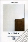 In-saine In-saine