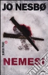 Nemesi Nemesi