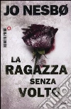 La ragazza senza volto La ragazza senza volto