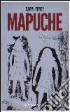 Mapuche Mapuche