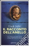 Il racconto dell'anello Il racconto dell'anello