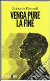 Nessuno è innocente Nessuno è innocente
