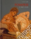Pompeii. The art of loving Pompeii. The art of loving