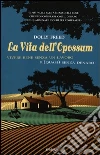 La vita dell'opossum. Vivere bene senza un lavoro e (quasi) senza denaro La vita dell'opossum. Vivere bene senza un lavoro e (quasi) senza denaro