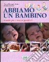 Abbiamo un bambino Abbiamo un bambino