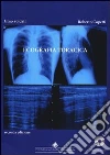 Ecografia Toracica. Con CD-ROM Ecografia Toracica. Con CD-ROM
