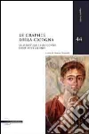 Le graphie della cicogna. La scrittura delle donne come ri-velazione. Con DVD Le graphie della cicogna. La scrittura delle donne come ri-velazione. Con DVD