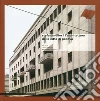L'architettura della città di Padova L'architettura della città di Padova