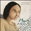 Maria di Nazareth Maria di Nazareth