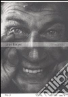 John Berger John Berger