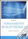 Fondamenti di elettronica Fondamenti di elettronica