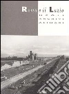Roma e il Lazio negli Archivi Alinari Roma e il Lazio negli Archivi Alinari