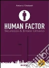 Human factor (1) Human factor (1)